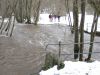 11NEU1_077.jpg