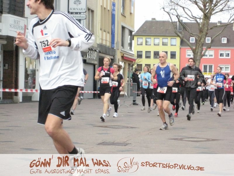 11dncity028.jpg