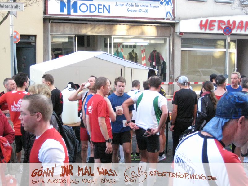 11dncity191.jpg