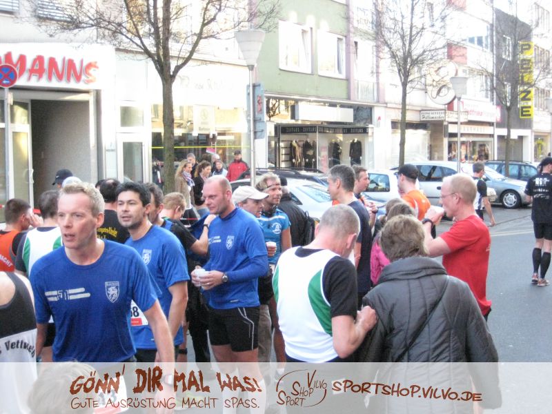 11dncity192.jpg
