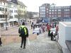 11dncity006.jpg