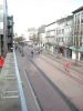 11dncity007.jpg