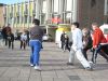 11dncity009.jpg