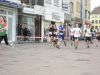 11dncity018.jpg