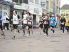 11dncity019.jpg