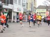 11dncity024.jpg