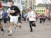 11dncity026.jpg