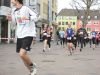 11dncity028.jpg