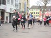 11dncity029.jpg