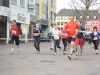 11dncity030.jpg