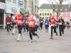 11dncity034.jpg