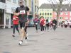 11dncity036.jpg