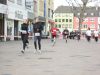 11dncity037.jpg
