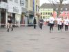 11dncity038.jpg