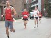 11dncity041.jpg