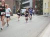 11dncity043.jpg