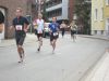 11dncity045.jpg