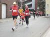 11dncity049.jpg