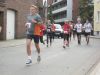 11dncity050.jpg