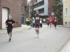 11dncity054.jpg