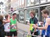 11dncity057.jpg