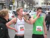 11dncity058.jpg