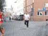 11dncity062.jpg