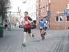 11dncity063.jpg
