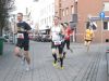 11dncity064.jpg