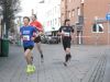 11dncity065.jpg