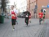 11dncity066.jpg