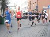 11dncity067.jpg