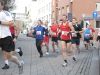 11dncity069.jpg