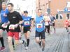 11dncity070.jpg