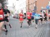 11dncity071.jpg