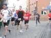 11dncity072.jpg