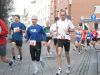 11dncity076.jpg