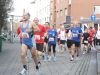 11dncity077.jpg