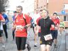 11dncity078.jpg