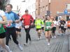 11dncity079.jpg