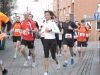 11dncity080.jpg