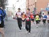 11dncity081.jpg