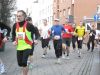 11dncity082.jpg