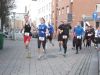 11dncity084.jpg