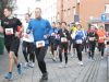11dncity085.jpg