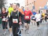 11dncity086.jpg