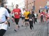 11dncity087.jpg