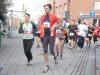 11dncity088.jpg