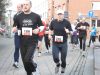 11dncity090.jpg