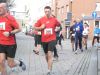 11dncity093.jpg